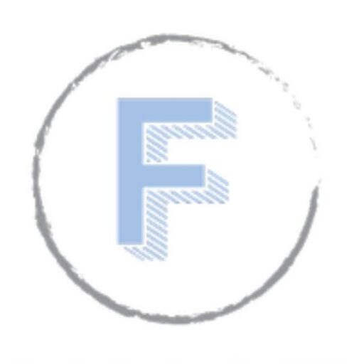 logo fikmed