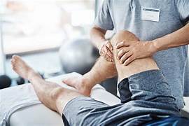 kinesiología en FIKMED