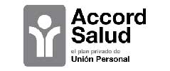 accord salud