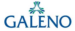 galeno