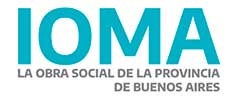 IOMA