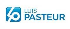 luis pasteur