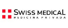 swiss medical