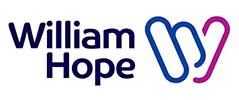 william hope