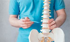 kinesiología en FIKMED