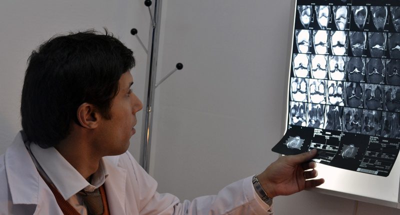 Traumatología2